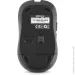  Real-El RM-331W Black (EL123200044)