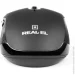  Real-El RM-331W Black (EL123200044)