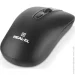  Real-El RM-350W Black/Gray (EL123200043)