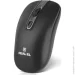  Real-El RM-350W Black/Gray (EL123200043)