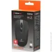  Real-El RM-350W Black/Gray (EL123200043)