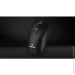  Real-El RM-350W Black/Gray (EL123200043)