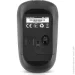  Real-El RM-350W Black/Gray (EL123200043)