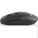  Real-El RM-350W Black/Gray (EL123200043)