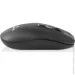  Real-El RM-350W Black/Gray (EL123200043)