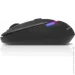  Real-El RM-440W Black (EL123200045)