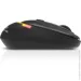  Real-El RM-440W Black (EL123200045)