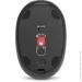  Real-El RM-440W Black (EL123200045)