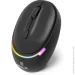 Real-El RM-440W Black (EL123200045)