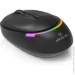  Real-El RM-440W Black (EL123200045)