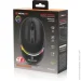  Real-El RM-440W Black (EL123200045)