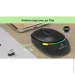  Real-El RM-440W Black (EL123200045)
