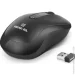  Real-El RM-450W Black (EL123200046)
