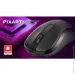  Real-El RM-450W Black (EL123200046)