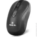  Real-El RM-450W Black (EL123200046)