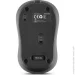  Real-El RM-450W Black (EL123200046)