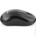  Real-El RM-450W Black (EL123200046)