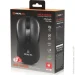  Real-El RM-450W Black (EL123200046)