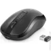  Real-El RM-450W Black (EL123200046)