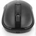  Real-El RM-450W Black (EL123200046)