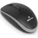  Real-El RM-455W Black (EL123200047)