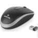  Real-El RM-455W Black (EL123200047)