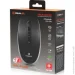 Real-El RM-455W Black (EL123200047)