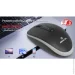  Real-El RM-455W Black (EL123200047)