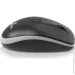  Real-El RM-455W Black (EL123200047)
