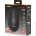  Real-El RM-460W Black (EL123200048)