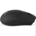  Real-El RM-460W Black (EL123200048)