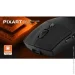  Real-El RM-460W Black (EL123200048)