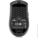  Real-El RM-460W Black (EL123200048)