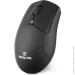  Real-El RM-460W Black (EL123200048)