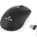  Real-El RM-460W Black (EL123200048)