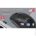  Real-El RM-460W Black (EL123200048)
