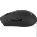  Real-El RM-460W Black (EL123200048)
