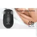  Real-El RM-460W Black (EL123200048)