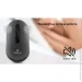  Real-El RM-470W Gray (EL123200049)