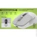  Real-El RM-480W Black (EL123200050)