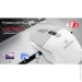  Real-El RM-480W Black (EL123200050)