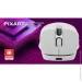  Real-El RM-480W Black (EL123200050)