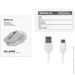  Real-El RM-480W Black (EL123200050)