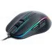  Real-El RM-747 Black (EL123200028)