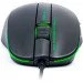  Real-El RM-747 Black (EL123200028)