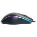  Real-El RM-747 Black (EL123200028)