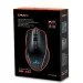  Real-El RM-747 Black (EL123200028)