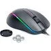  Real-El RM-747 Black (EL123200028)