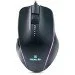  Real-El RM-747 Black (EL123200028)
