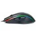  Real-El RM-747 Black (EL123200028)